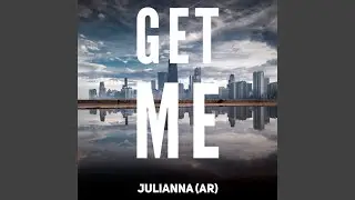 Get Me