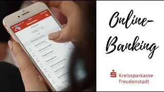 Bankgesch&auml;fte bequem mobil erledigen | KSK FDS