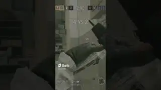 Frost 4k on border