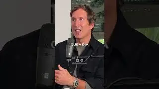 El canal de adquisici&oacute;n que tienes que escoger debe ser en el que mejor de adaptes.