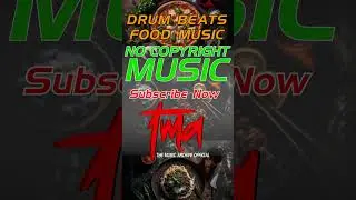 Food Music l Royalty free background music l No Copyright Music #trending #viral #shorts