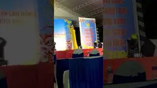 ngày 31 tháng 1, 2026
