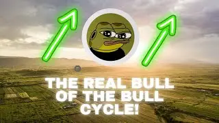 NEW $HOPPY Listing! | BULLISH News! 🤑