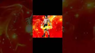 ace flame test stop motion #stopmotion #ace #onepiece #anime #shfiguarts #luffy
