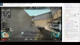 c9 semphis INHUMAN reactions