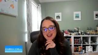The rise of MC number manipulation | Check Call