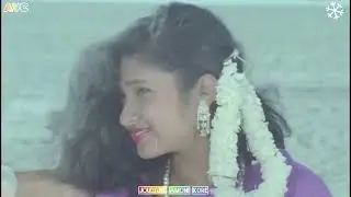 Buku duru duru. JOUBANE AMONI KORE ASSAMESE MOVIE SONG.
