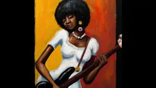 (FREE FOR PROFIT) Erykah Badu x J Dilla x Neo Soul Type Beat - 