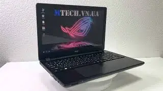 Ігровий ноутбук Acer Aspire E5/i3-4005U/4Gb/500Gb/Nvidia 820M -2GB CN19686