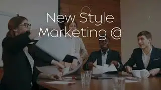 Welcome to Matthew Lee Digital Marketing Agency in New York City | DMA Digital Marketing Agency