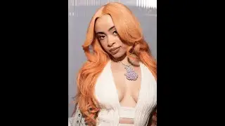 [FREE] Ice Spice Type Beat - 