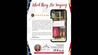 Another hero served❣️ Congrats to Christian on his home 🏡 in Calvert County.