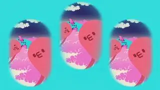 PoolParty-Relax and Enjoy