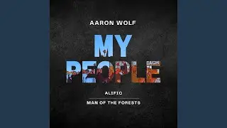 My People
