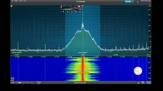 Barometer Net sponsored by Silvercreek Amateur Radio Assoc.  147.39+ repeater 114.8 PL 7AM, 1-20-26