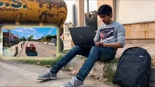 BEST BUDGET GAMING LAPTOP ! 2019