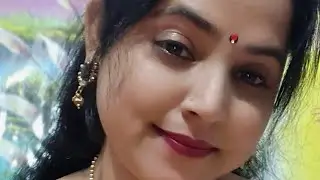 GA SADHNA  is live!
