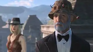 Fallout 4
