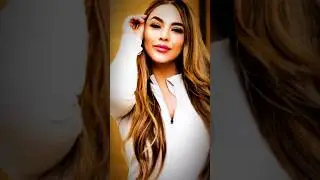 Do&ntilde;a Rosa Rivera habla de Mayeli Alonso &ldquo;me vale gorro&rdquo; su vida #do&ntilde;arosarivera #mayelialonso