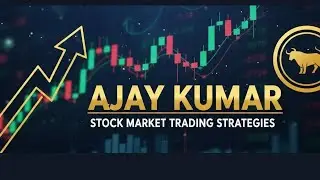 @ Ek Trader Ki Zindagi: Sapne, Dar aur Discipline . #stockmarket #trading #trader #viral 