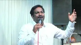 TAMIL WORSHIP | Pr. SHAIN |ENNI MUDIYATHA ATHISAYANGAL |TAMIL NEW CHRISTAIN SONG