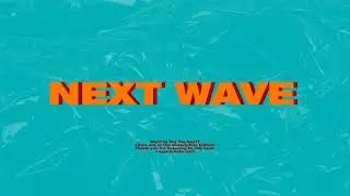 [NEW] DRAKE Type Beat - 