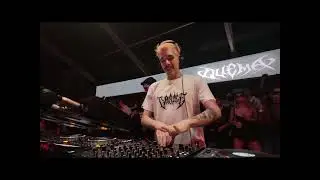 zpectrum @ Quema [TRANCE / HARD DANCE Set]