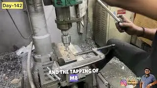 Inside a Plastic Bottle Mold Factory | Daily Manufacturing Blog