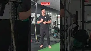 STRENGTH: Ulnar Deviation