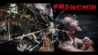 FRENCHIE - The Boys Fan Film (English Subtitles)