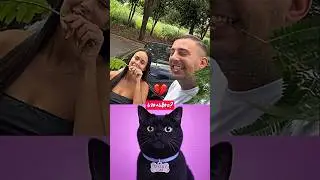 Funny prank whit wife 🤣😂#funny #dance#trending #reels #video #short