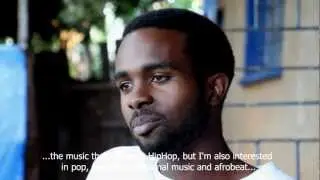 2Yvez's interview with the SuperSystem