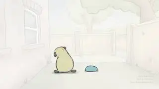 Bola dan Sack Flur