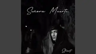 SE&Ntilde;ORA MUERTE