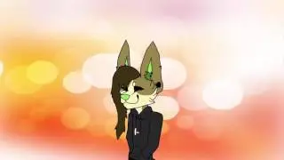 Crying {MEME} (Gift for SaltyCactus/iWolf)