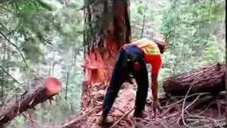 Building Helicopter Landing Pads