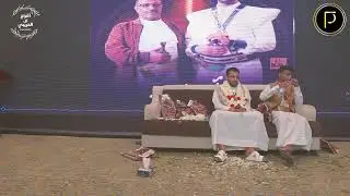 قلبي الجريح، يا كحيل العيون، يامن هواه - الفنان حسين محب يتألق في حفل زفاف اسامة منير الحريبي.