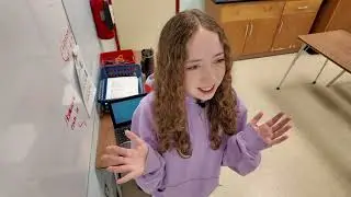 Ray News: Season 3 Episode 6