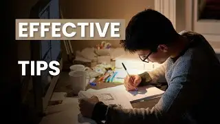 How to Pass Management Information (MI) ICAEW Exam in 2025 (ACA Certificate Level Exam / CFAB)