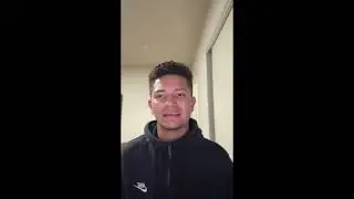 Reflexi&oacute;n. El futbol y las Identidades en Am&eacute;rica Latina
