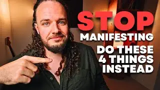 How to Unlock the Somatic Wisdom of Your Future Self