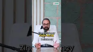 How Much Hair Fall Is Normal Per Day? Doctor Explains | Sriroop Cosmetic Clinics #shorts #trending