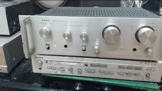 Âm Ly trio ka 4500g giá 1tr5 lh.098.114.3445