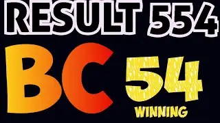 22.02.2024  Kerala State Lottery Today Winning Number Tips And Tricks Prediction Winning Strategy