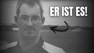Die GANZE WAHRHEIT &uuml;ber den GHOSTRIDER