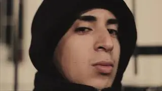 T&K - TODO IR&Aacute; MEJOR ( Remix UZL) Film by @hechomemoria