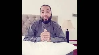 Develop book reading habit | benefits of book reading | book reading|#shorts khawaja Mazhar Siddiqui