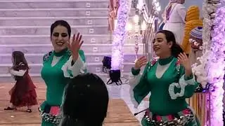 9sara imazighn nayda chaabi mabghit flos mabghit danya قصارة نايضة شعبي مبغية فلوس مبغية دنيا 🎻🎻🎻🎻