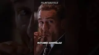 This Mafia Trilogy Is Better Than The Godfather Trilogy!?!