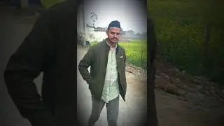 jab imam Husain Jung kar rahe the #islamicvideo #muslim #reels #viral